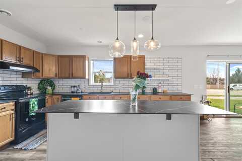 801 St Albert the Great Drive, Sun Prairie, WI 53590