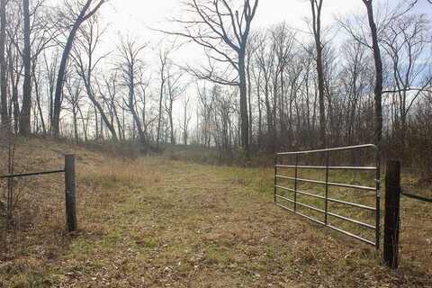 40 Acres Highway 39, Mineral Point, WI 53565