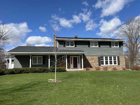 723 William Drive, Sun Prairie, WI 53590