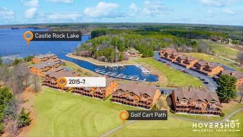 2015-7 Czech Court, Arkdale, WI 54613