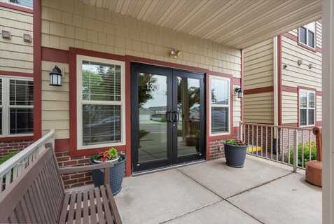 1300 School Street, Sun Prairie, WI 53590