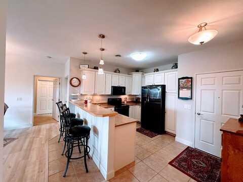1300 School Street, Sun Prairie, WI 53590