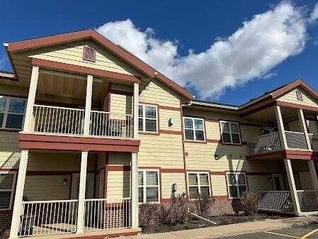 1300 School Street, Sun Prairie, WI 53590