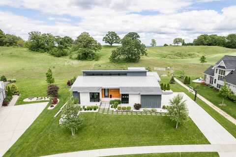 4822 Breakers Rock Road, Middleton, WI 53597