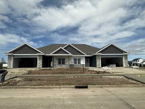 3133 S Bartells Drive, Beloit, WI 53511