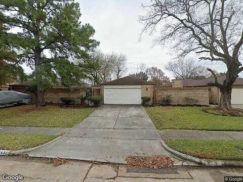 Blackridge, HOUSTON, TX 77067