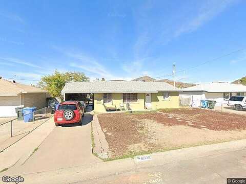 Ironwood, PHOENIX, AZ 85021