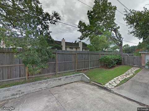 Perthshire, HOUSTON, TX 77079