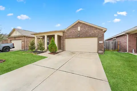 Wembley Heights, HOUSTON, TX 77049