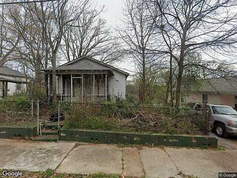 Coleman, ATLANTA, GA 30310