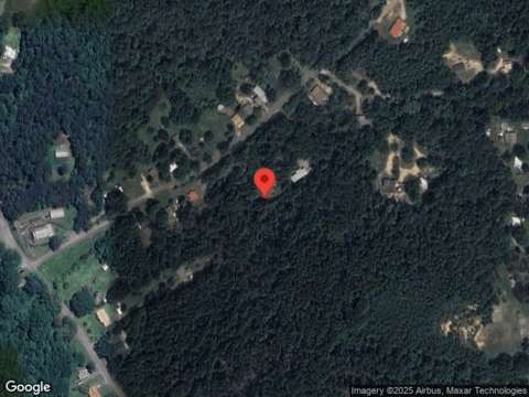 Bradley, LA FAYETTE, GA 30728
