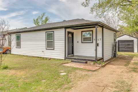 Larga, DALLAS, TX 75220