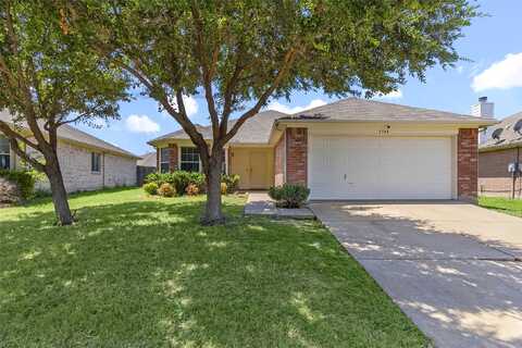 Hunters Bend, DALLAS, TX 75249