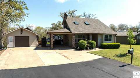 12795 Summit, Warsaw, MO 65355