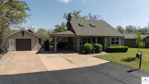 12795 Summit, Warsaw, MO 65355