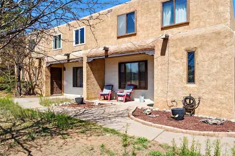 339 Cheryl Court, White Rock, NM 87547