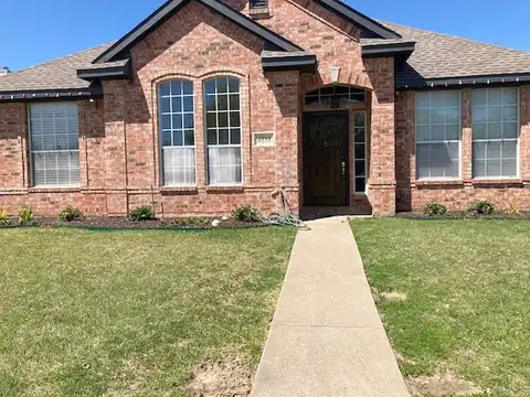 Highlands, MCKINNEY, TX 75070