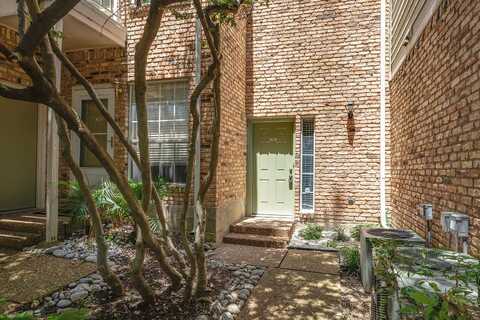 Gaston, DALLAS, TX 75214