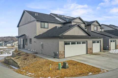 Harvest Square, ROCHESTER, MN 55901