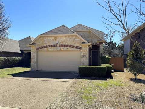 Timberbrook, DALLAS, TX 75249