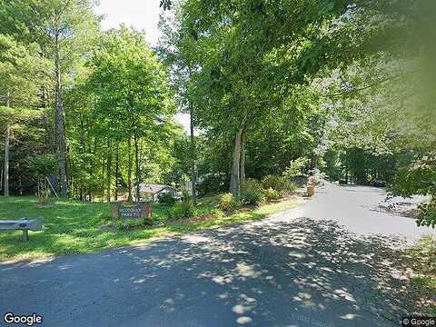 Laurel Glen, MANASSAS, VA 20112