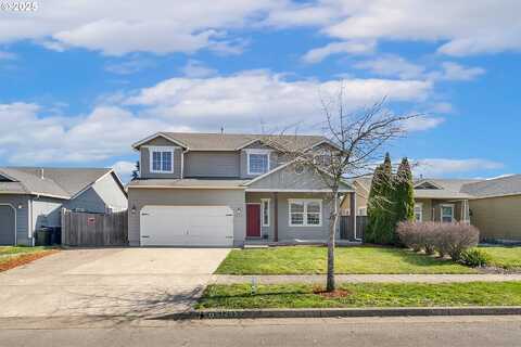 Brower, EUGENE, OR 97402