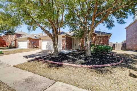 Valley Brook, GRAND PRAIRIE, TX 75052