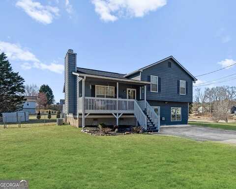 Cobblestone, DOUGLASVILLE, GA 30134