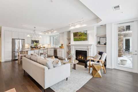Wooddale, MINNEAPOLIS, MN 55416