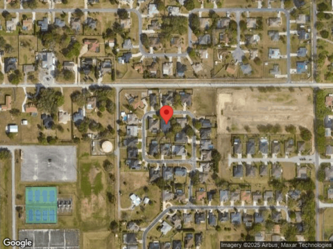 High Ridge, LAKELAND, FL 33812