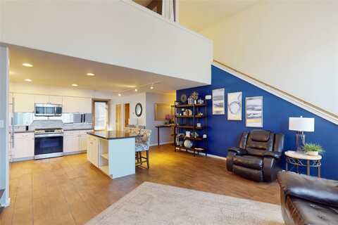4715 Quemazon, Los Alamos, NM 87544