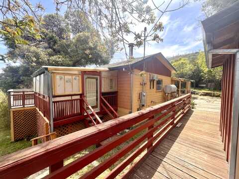 8987 Soda Bay Road, Kelseyville, CA 95451
