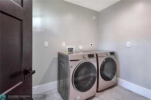 5Th, FORT LAUDERDALE, FL 33311