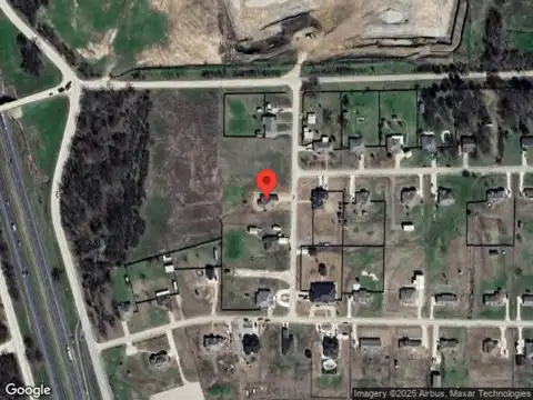 Wheatfield, GRANDVIEW, TX 76050