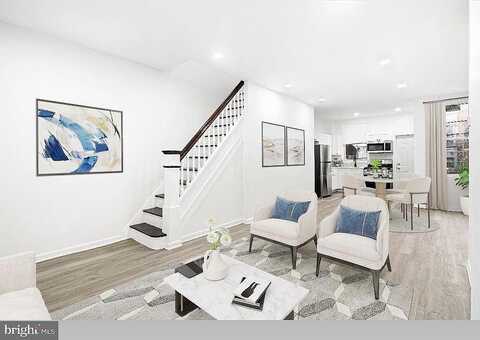 Harmer, PHILADELPHIA, PA 19131