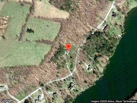 Lakeside, SAYRE, PA 18840
