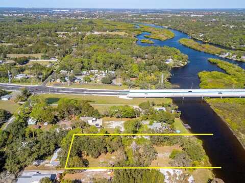 45Th Avenue E, Bradenton, FL 34203