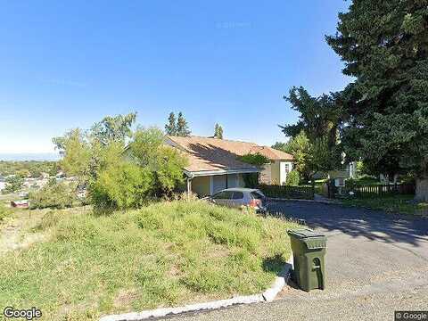 Hillcrest, BAKER CITY, OR 97814