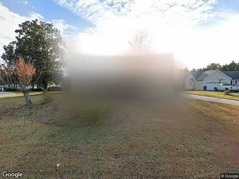 Charleston, DALLAS, GA 30157