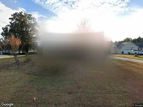 Charleston, DALLAS, GA 30157