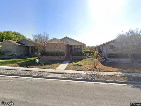 Sandalwood, NEW BRAUNFELS, TX 78130