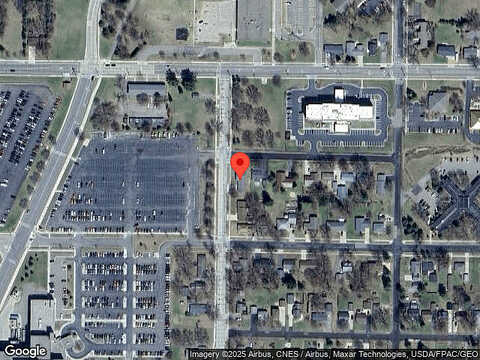 Walnut, MARSHFIELD, WI 54449