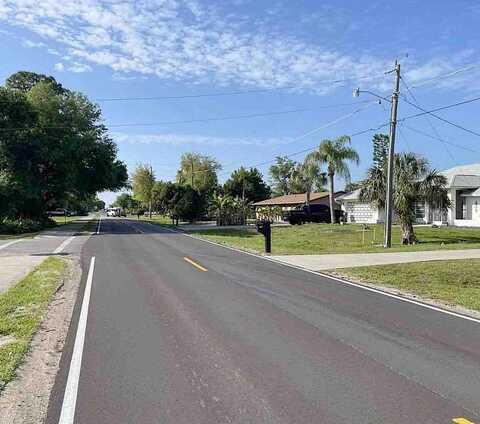 Harbor, PORT CHARLOTTE, FL 33952