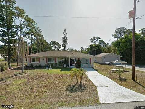 Espanol, PUNTA GORDA, FL 33955