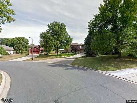 8Th, NEW PRAGUE, MN 56071