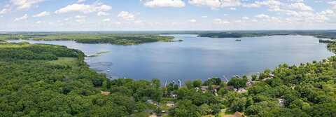 Larkspur, MARINE ON SAINT CROIX, MN 55047
