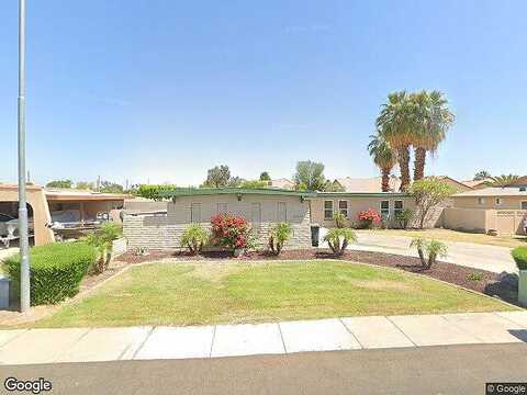 13Th, YUMA, AZ 85364