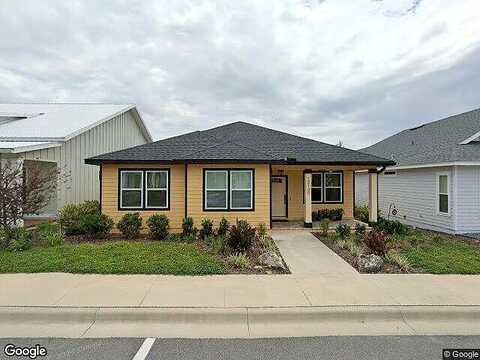 8Th, NEWBERRY, FL 32669