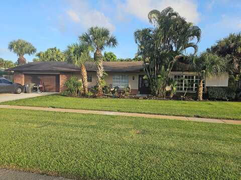 Windsor, WEST PALM BEACH, FL 33410