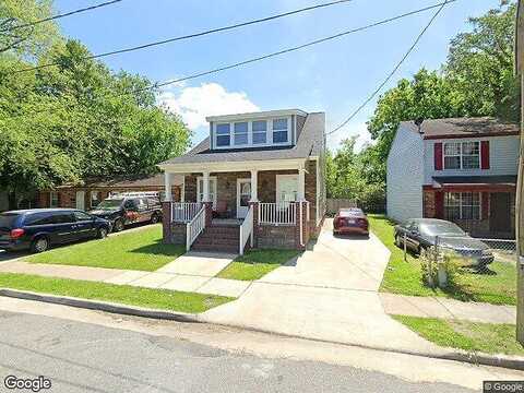 Vine, NORFOLK, VA 23523